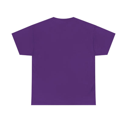 Gildan Custom Text Shirt , Personalized Gildan Shirt, Custom Text T-Shirt , Special Gift For Her Him, Party Outfit , Personalized T-shirt.
