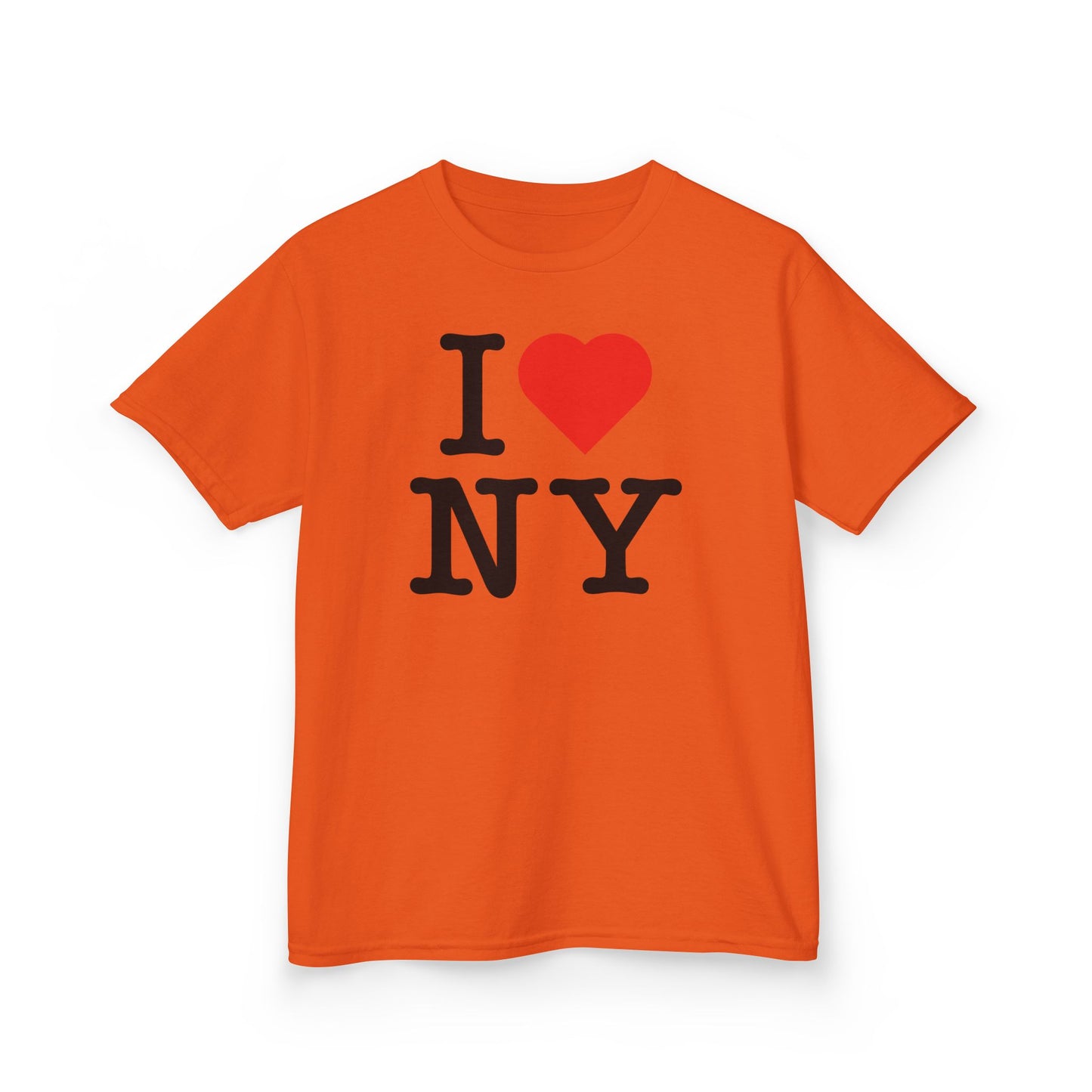 I Love NY T-Shirt, New York Yankees Shirt, New York Heart Gift, I Love New York Shirt, New York Tee, New York Tshirt, New York Yankees Shirt
