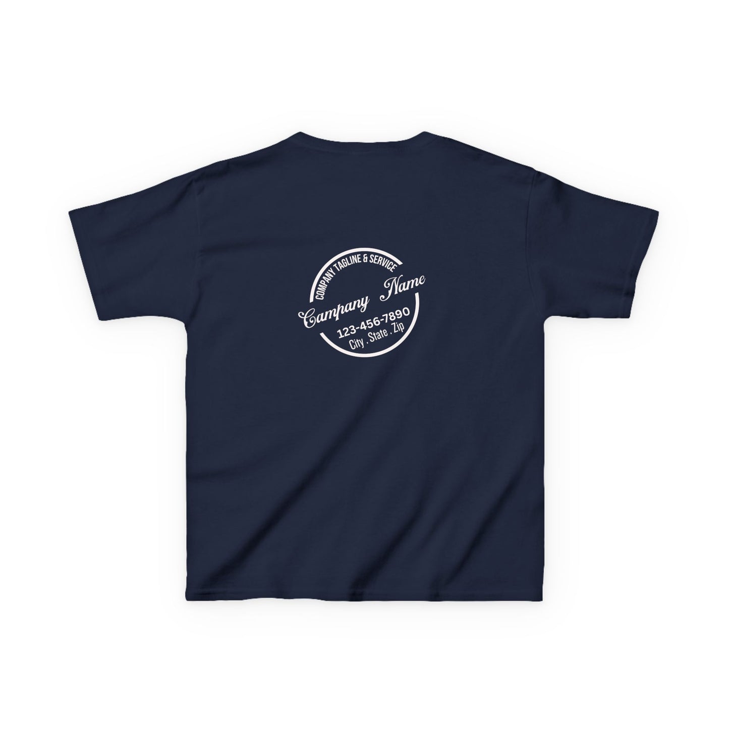 Custom Logo Design, Personalized Company Logo, personalized Business Logo, personalized name Tshirt, Your company Logo, Your text here, team