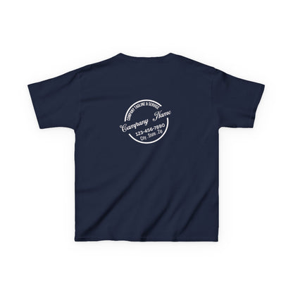 Custom Logo Design, Personalized Company Logo, personalized Business Logo, personalized name Tshirt, Your company Logo, Your text here, team