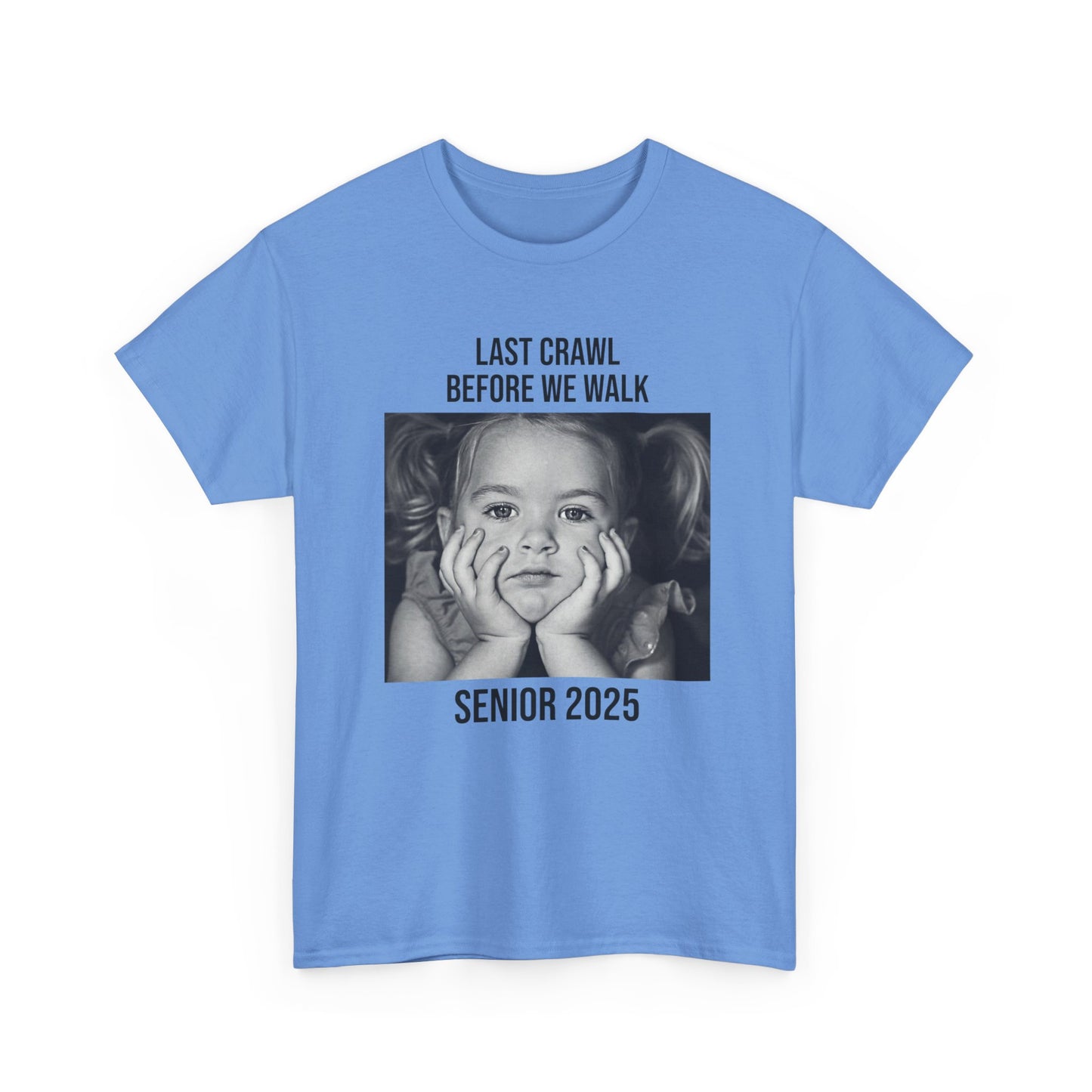 Your Photo Shirt, Custom T-Shirt Graphic, Your Photo and Any Text, Tee T-shirt, Custom T-shirt Picture Women, T-shirt Photo,