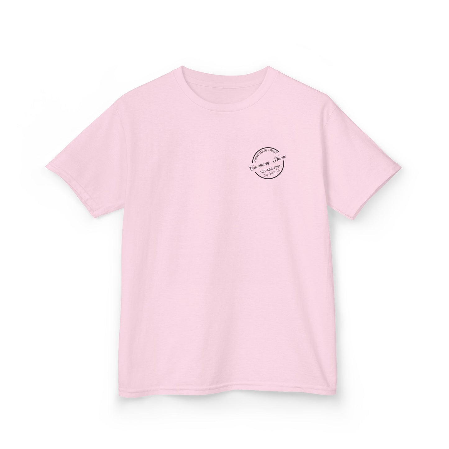 Custom Logo Design, Personalized Company Logo, personalized Business Logo, personalized name Tshirt, Your company Logo, Your text here, team