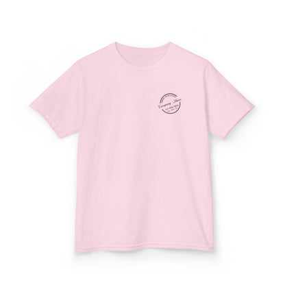 Custom Logo Design, Personalized Company Logo, personalized Business Logo, personalized name Tshirt, Your company Logo, Your text here, team