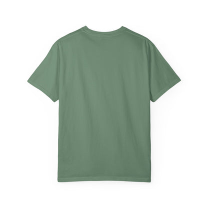 Custom Shirt With Photo, Make Your Own Shirt, Comfort Colors Custom Photo Shirt, Birthday Photo , Family Photo Shirt | Custom Image Shirt
