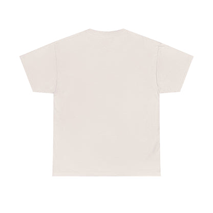 Your Photo Shirt, Custom T-Shirt Graphic, Your Photo and Any Text, Tee T-shirt, Custom T-shirt Picture Women, T-shirt Photo,