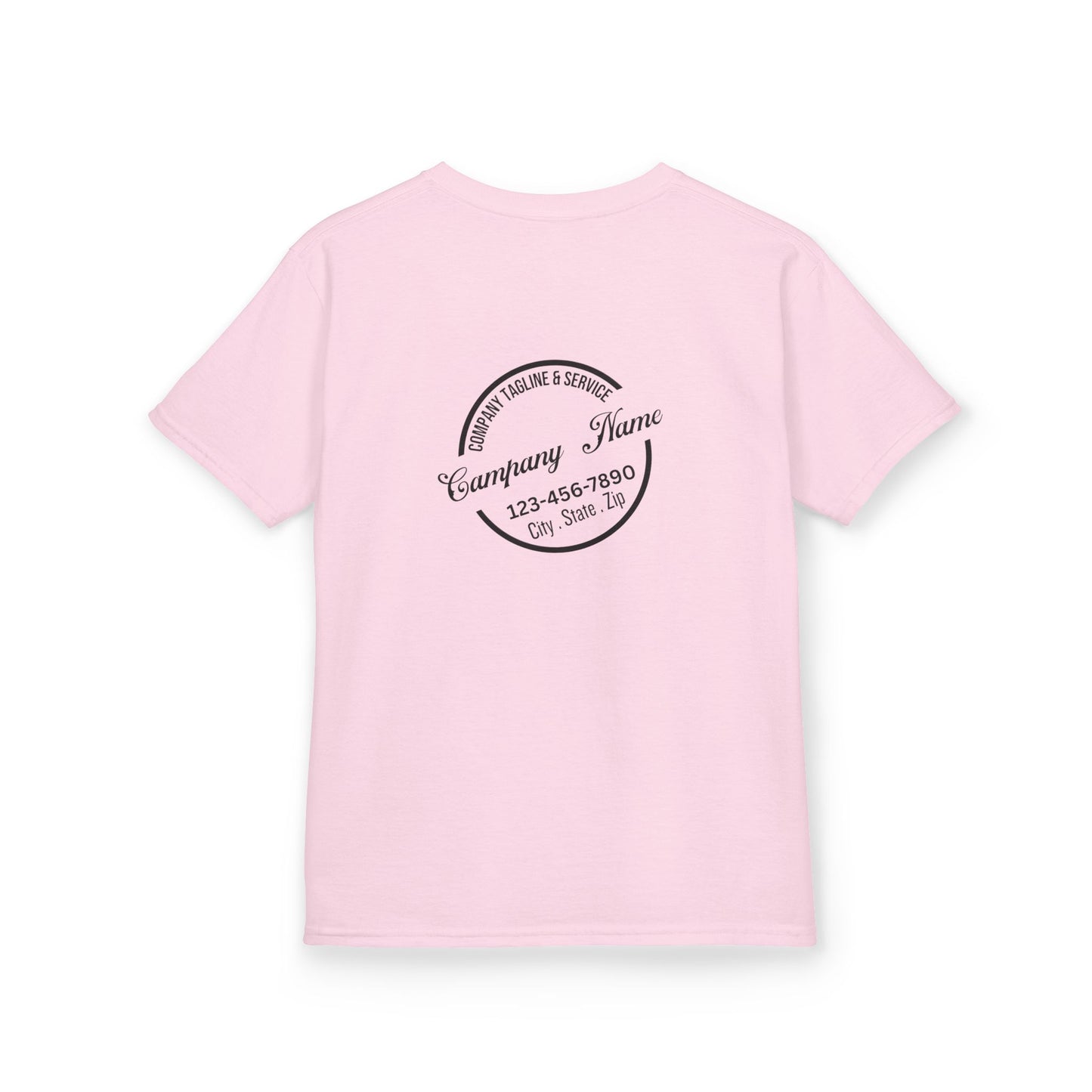 Custom Logo Design, Personalized Company Logo, personalized Business Logo, personalized name Tshirt, Your company Logo, Your text here, team