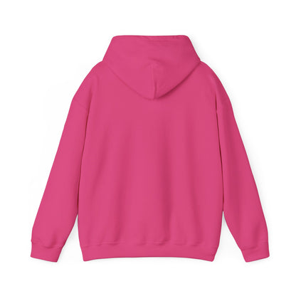 Personalized Custom Hoodie with Name, custom text Shirt, Birthday Custom Gift, personalized text, Best custom Ever, Gift for her,Custom name