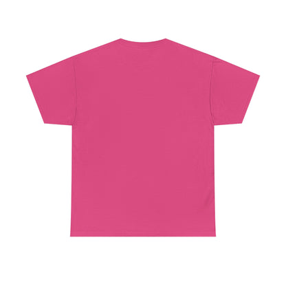 Gildan Custom Text Shirt , Personalized Gildan Shirt, Custom Text T-Shirt , Special Gift For Her Him, Party Outfit , Personalized T-shirt.