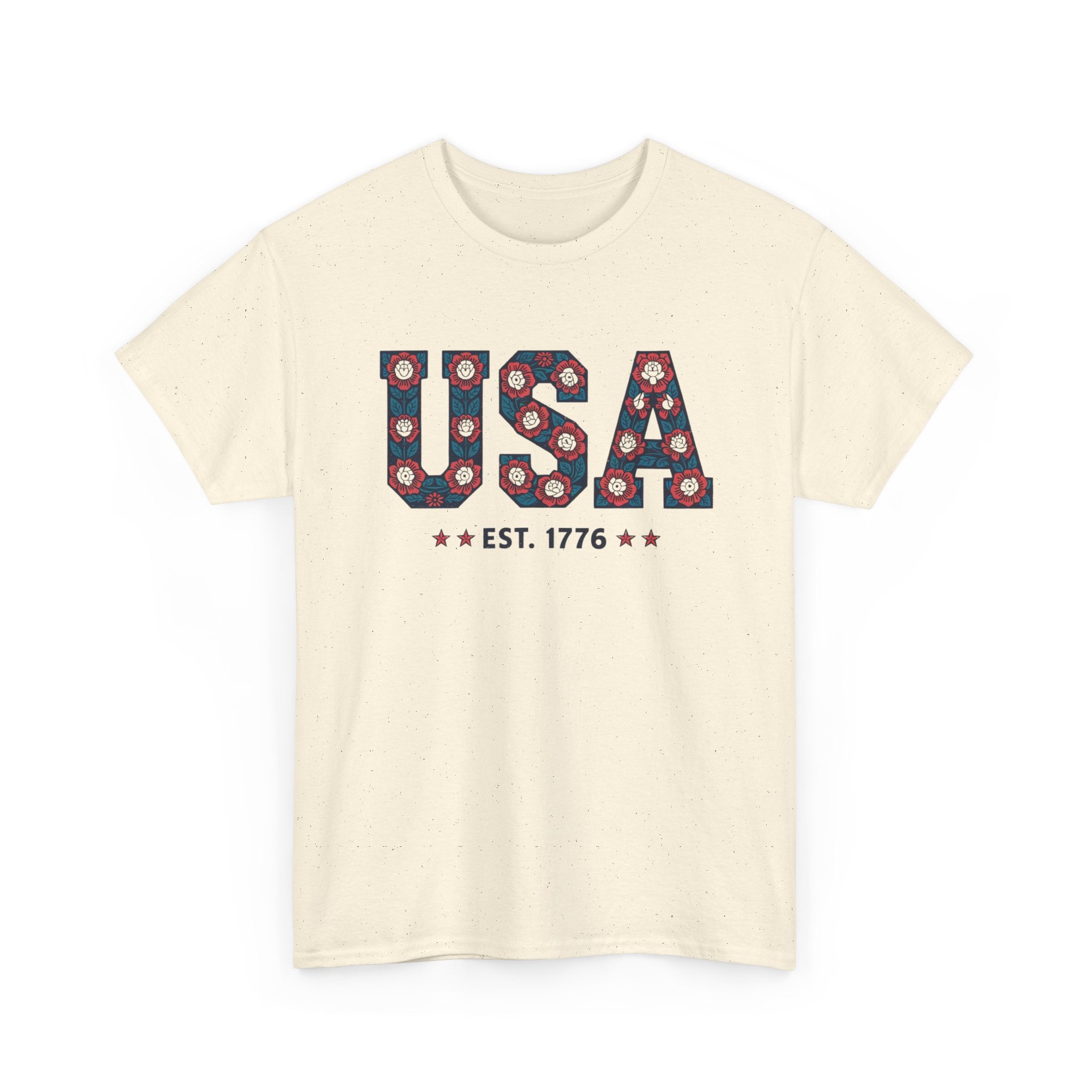 4th Of July Party Shirt, Memorial Day Shirt, USA Women's Shirt, independence day, fourth of july, USa memorial day