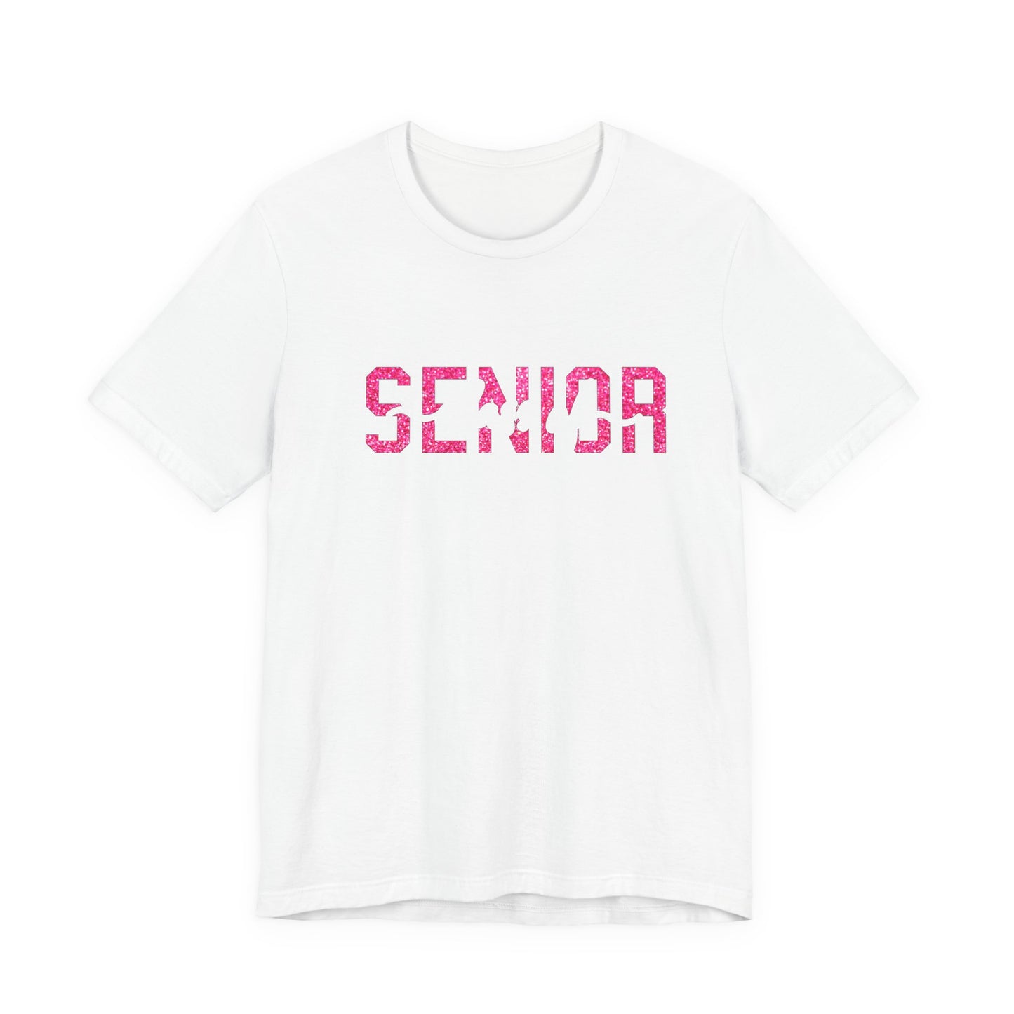 Senior Class of 2025 Shirt,Personalized Graduation Shirt,Senior Class of 2025,2025 Graduation Shirt,Gift For Graduation,Senior Class TShirts