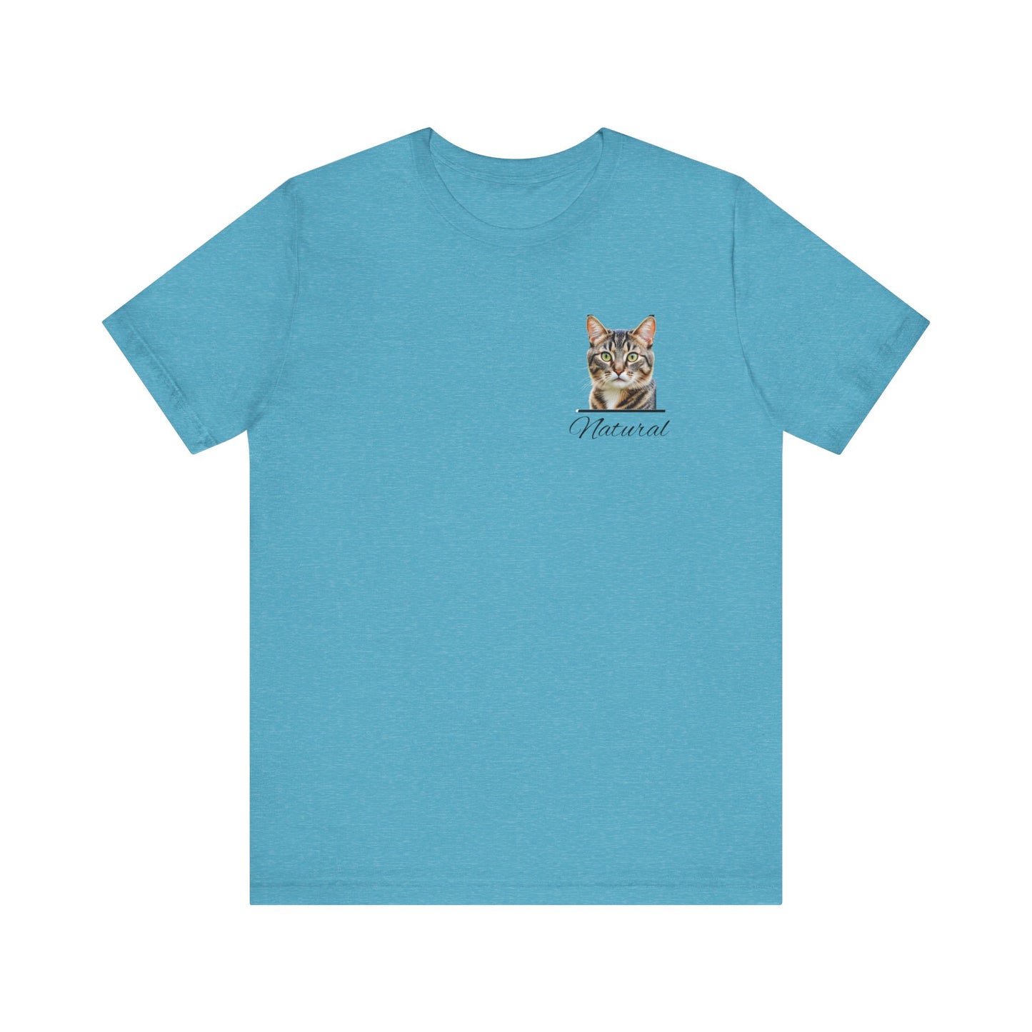 Personalized Pet Shirt, Pet Lover, Cat Mom Shirt, Custom Dog Pullover, Dog Mom Gifts, Custom Pet Shirt,Customized Pet Memorial, gift for her