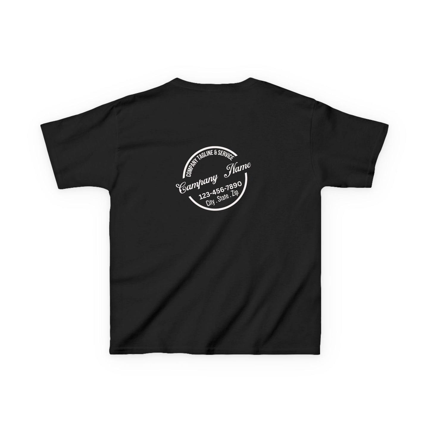 Custom Logo Design, Personalized Company Logo, personalized Business Logo, personalized name Tshirt, Your company Logo, Your text here, team