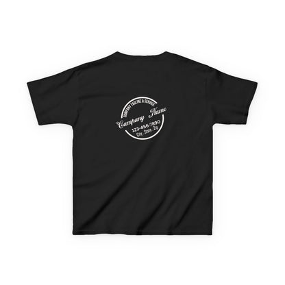 Custom Logo Design, Personalized Company Logo, personalized Business Logo, personalized name Tshirt, Your company Logo, Your text here, team