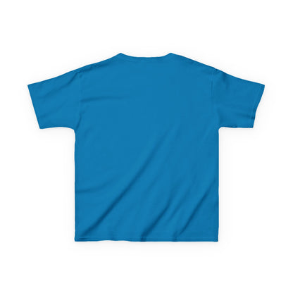 I Love NY T-Shirt, New York Yankees Shirt, New York Heart Gift, I Love New York Shirt, New York Tee, New York Tshirt, New York Yankees Shirt