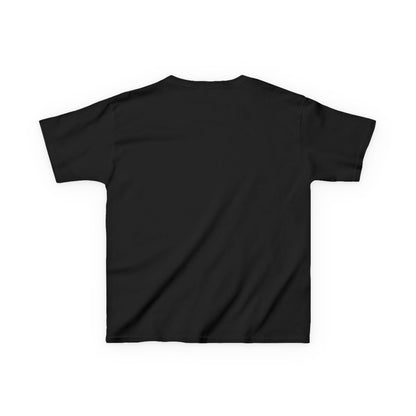 Custom Photo Baby Tee, Personalized Logo T-Shirt, Custom Graphic 90s Shirt, Photo Tee,Y2K TShirt, Picture Shirt,Crop Top with Custom Photo,