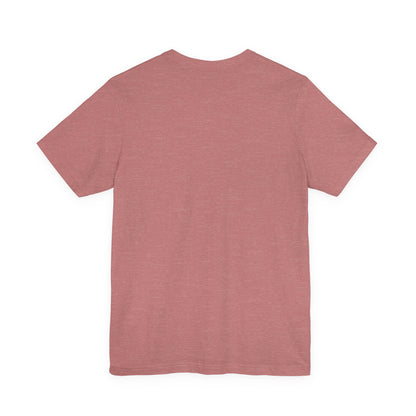 Custom Bella Canvas Shirt,Custom Logo Shirt, Your Design Shirt,Custom Photo,Bulk Tee,Customized Woman Custom Text Shirt,Personalized Tshirt,