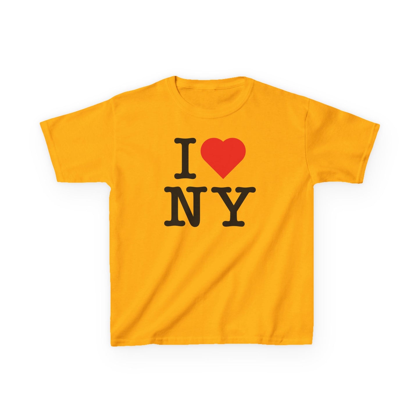 I Love NY T-Shirt, New York Yankees Shirt, New York Heart Gift, I Love New York Shirt, New York Tee, New York Tshirt, New York Yankees Shirt
