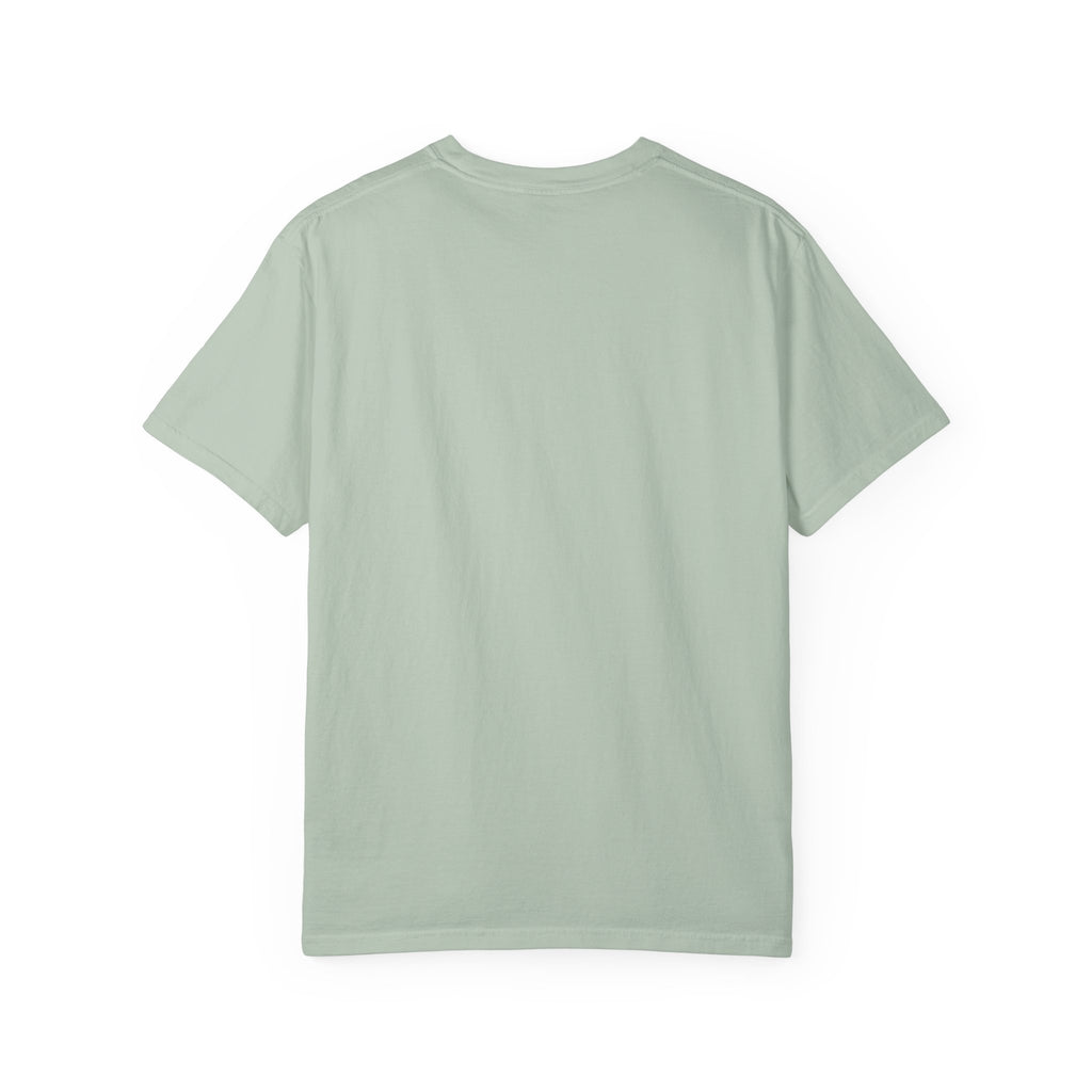 Boy Mama Shirts, Unisex comfort color mom tee, Mother's Day Gift, Gifts for Mom, Shirt Boy Mom, Cool Mom Shirt, Gifts for Moms boy