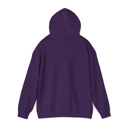 Personalized Custom Hoodie with Name, custom text Shirt, Birthday Custom Gift, personalized text, Best custom Ever, Gift for her,Custom name