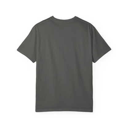 Custom Shirt for Men, Personalized T-shirt, Custom Shirt, Personalized Shirt, Custom Shirt Printing, Custom T-Shirts, Custom Shirt,