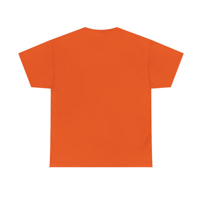 Your Photo Shirt, Custom T-Shirt Graphic, Your Photo and Any Text, Tee T-shirt, Custom T-shirt Picture Women, T-shirt Photo,