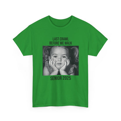 Your Photo Shirt, Custom T-Shirt Graphic, Your Photo and Any Text, Tee T-shirt, Custom T-shirt Picture Women, T-shirt Photo,