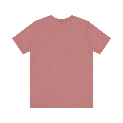Custom Bella Canvas Shirt,Custom Logo Shirt, Your Design Shirt,Custom Photo,Bulk Tee,Customized Woman Custom Text Shirt,Personalized Tshirt,