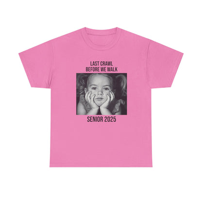 Your Photo Shirt, Custom T-Shirt Graphic, Your Photo and Any Text, Tee T-shirt, Custom T-shirt Picture Women, T-shirt Photo,