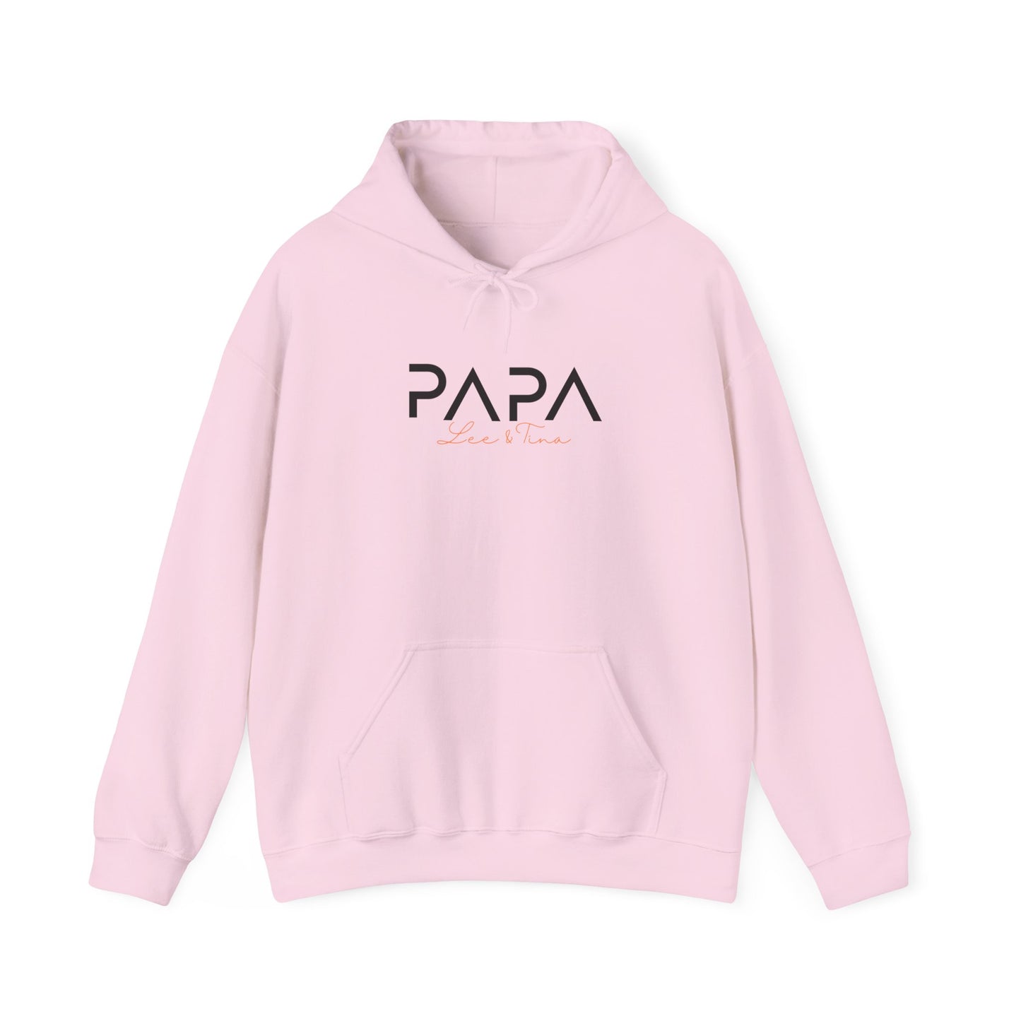 Dad Hoodie Personalized with Name,  Father T-Shirt Gift,  New Dad Announcement Shirt , Cool Dad Sweatshirt ,  Father Day Gift ,Best Dad Ever