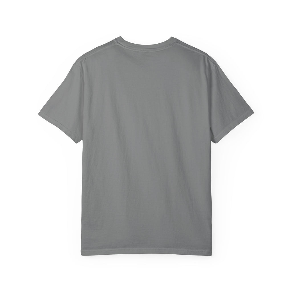 Comfort Colors® Custom Text Shirt, Personalized Name Shirt, Personalized Comfort Colors Shirt, Custom Shirt for Men and  Women,Gift for Mom,