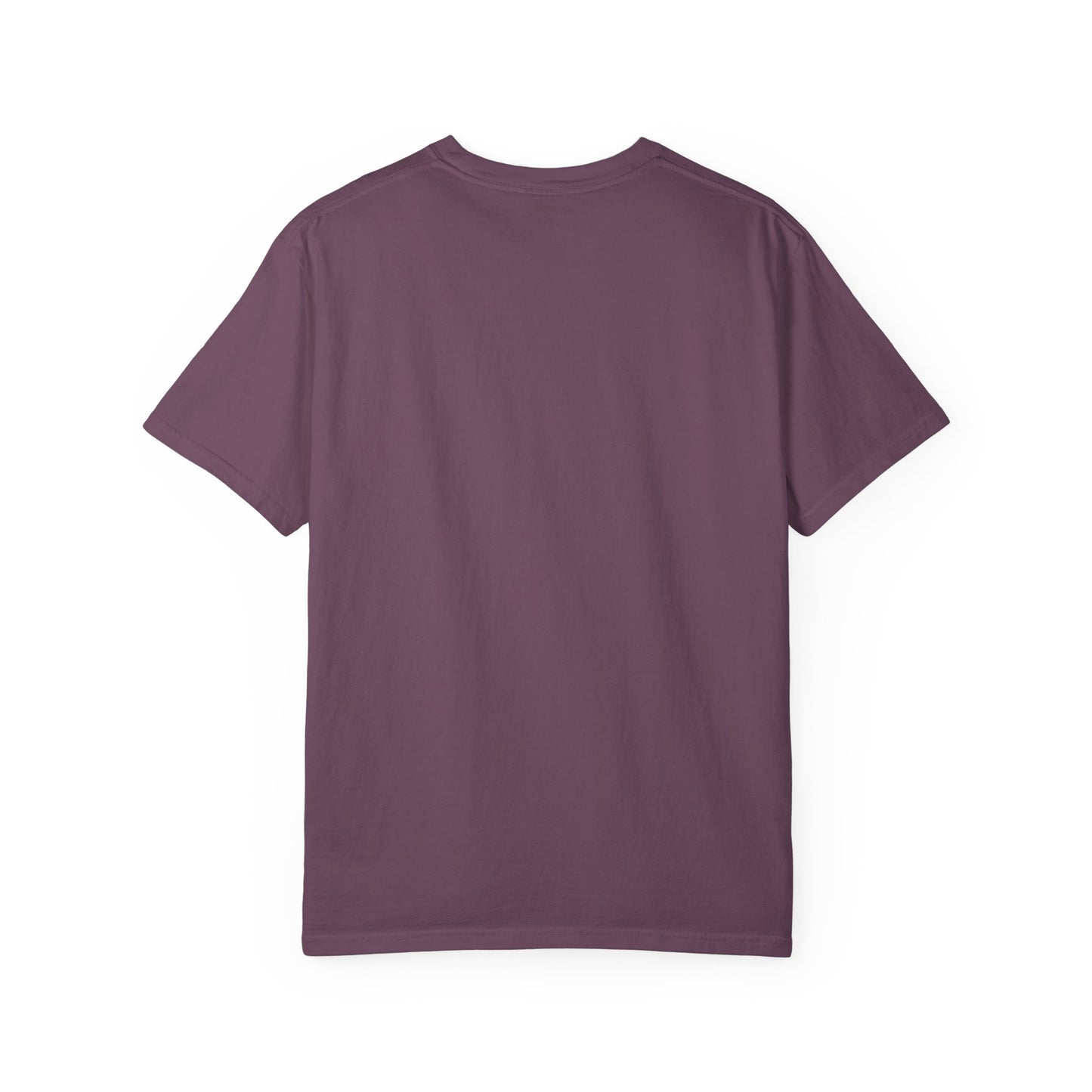 Custom shirt, Custom family shirts, Lulu5, Personalized Writing Saying Tshirt.Custom Logo T-shirt, Custom shirts,Custom Photo Birthday Shirt