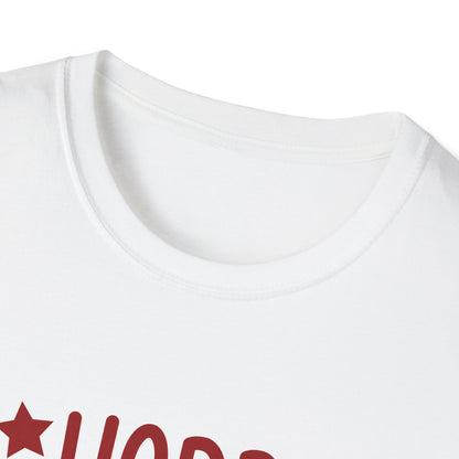 Custom Text Gift Shirt Personalization, Custom Text, Custom Image