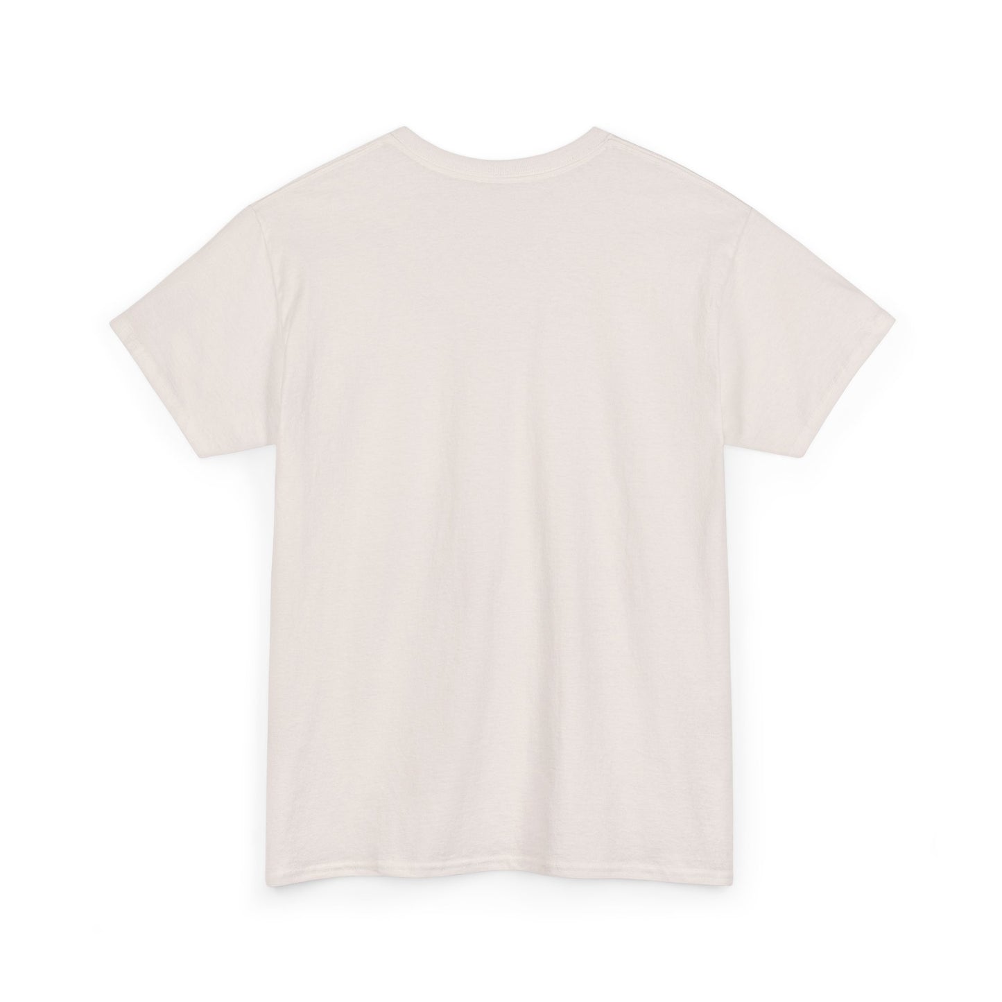 Your Photo Shirt, Custom T-Shirt Graphic, Your Photo and Any Text, Tee T-shirt, Custom T-shirt Picture Women, T-shirt Photo,