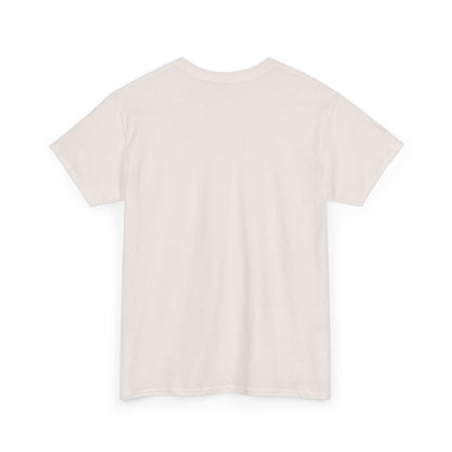 Your Photo Shirt, Custom T-Shirt Graphic, Your Photo and Any Text, Tee T-shirt, Custom T-shirt Picture Women, T-shirt Photo,