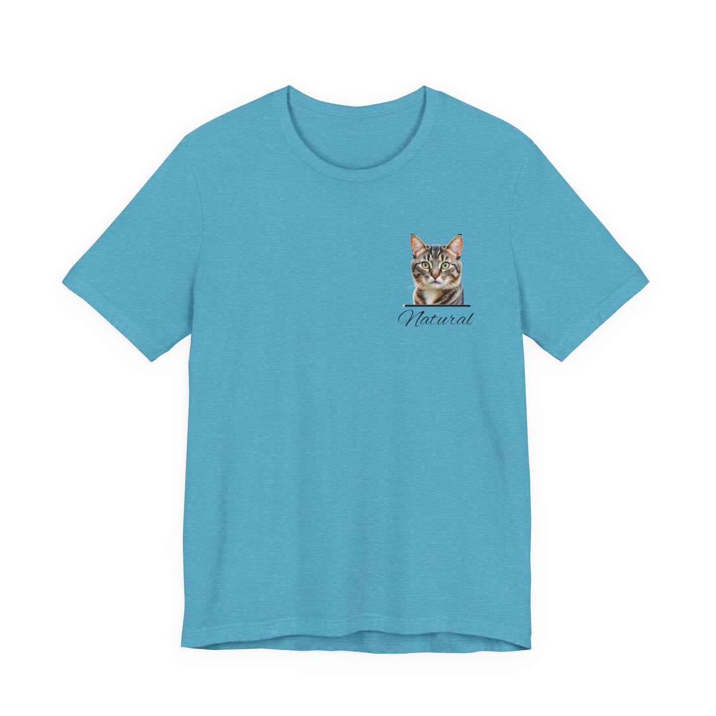 Personalized Pet Shirt, Pet Lover, Cat Mom Shirt, Custom Dog Pullover, Dog Mom Gifts, Custom Pet Shirt,Customized Pet Memorial, gift for her