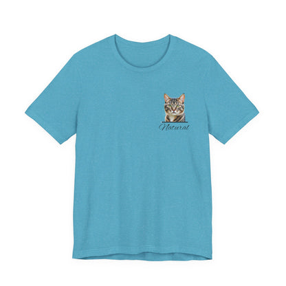 Personalized Pet Shirt, Pet Lover, Cat Mom Shirt, Custom Dog Pullover, Dog Mom Gifts, Custom Pet Shirt,Customized Pet Memorial, gift for her