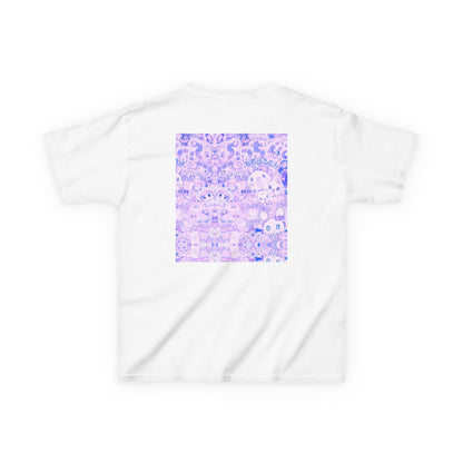 Kids Heavy Cotton™ Tee