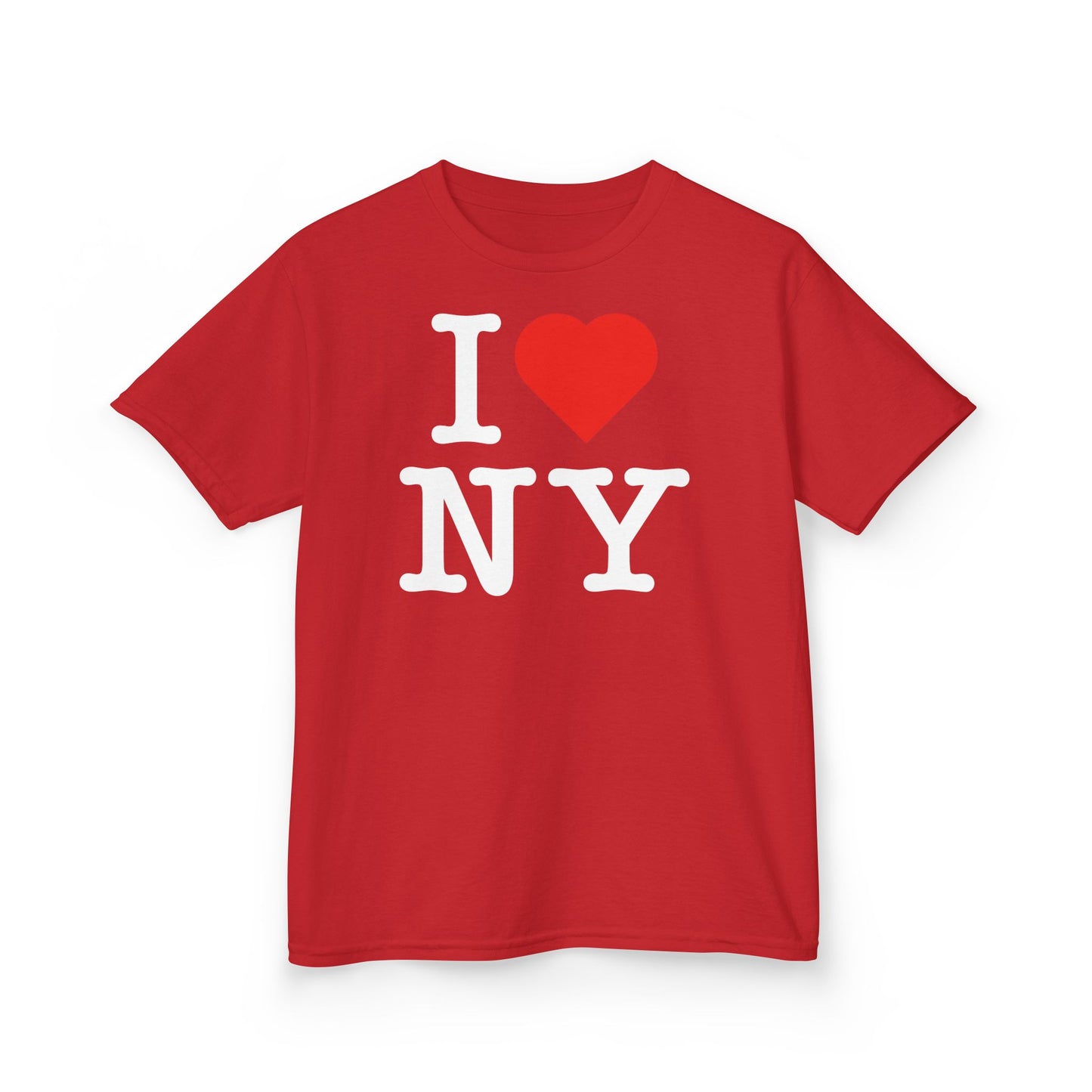 I Love NY T-Shirt, New York Yankees Shirt, New York Heart Gift, I Love New York Shirt, New York Tee, New York Tshirt, New York Yankees Shirt