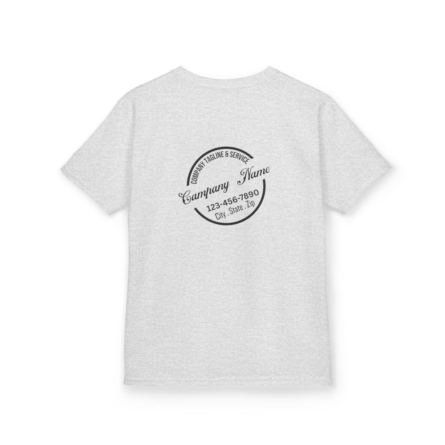 Custom Logo Design, Personalized Company Logo, personalized Business Logo, personalized name Tshirt, Your company Logo, Your text here, team