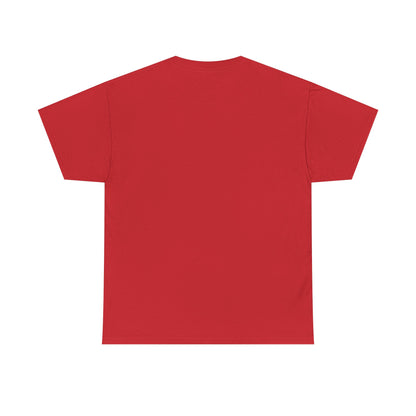 Gildan Custom Text Shirt , Personalized Gildan Shirt, Custom Text T-Shirt , Special Gift For Her Him, Party Outfit , Personalized T-shirt.