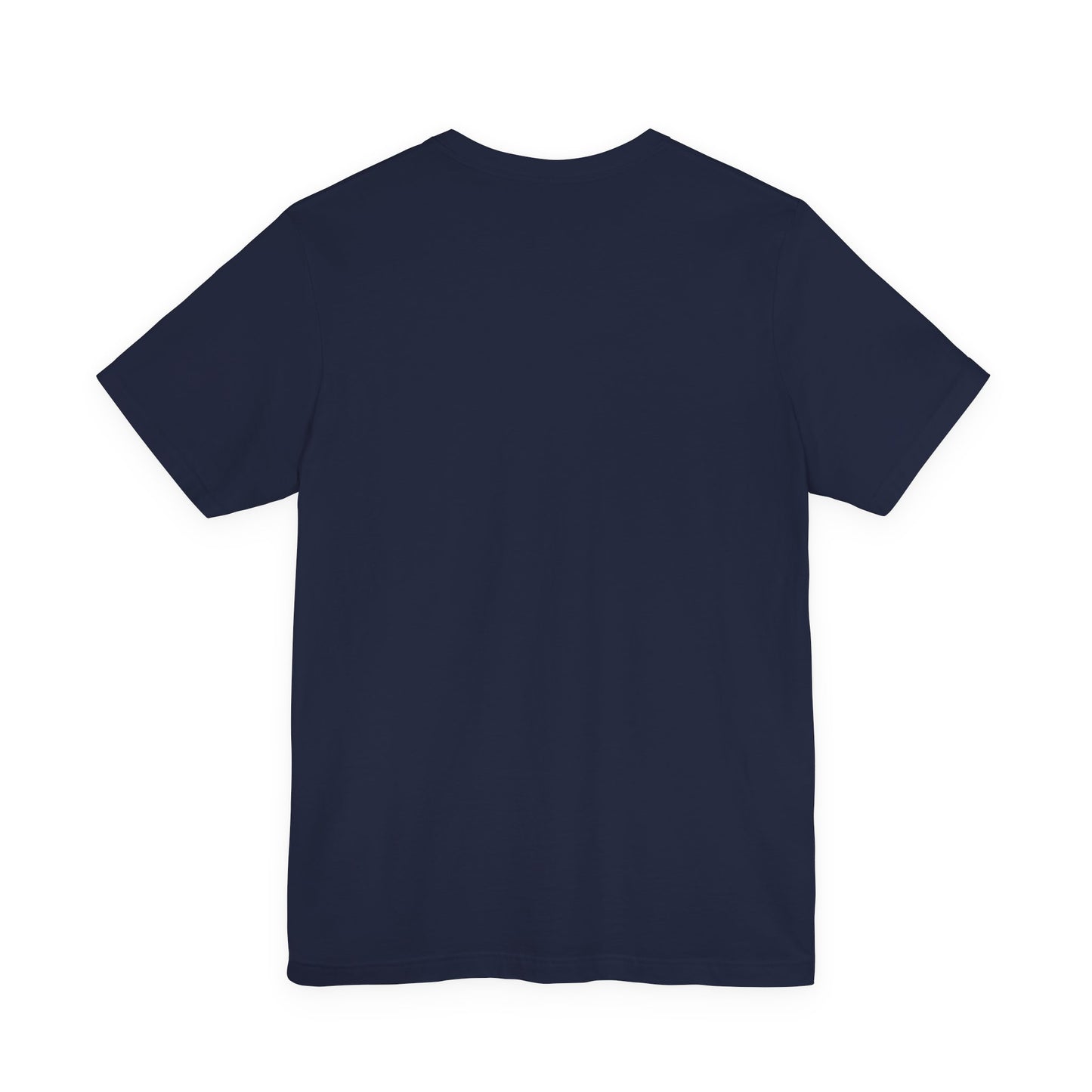 Custom Comfort Colors Shirt, Custom V Neck Shirt, Custom T Shirt, Add Your Own Text, Personalized Shirt , Boho , Adult Shirt, Custom Tee