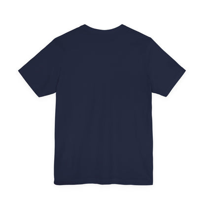 Custom Comfort Colors Shirt, Custom V Neck Shirt, Custom T Shirt, Add Your Own Text, Personalized Shirt , Boho , Adult Shirt, Custom Tee