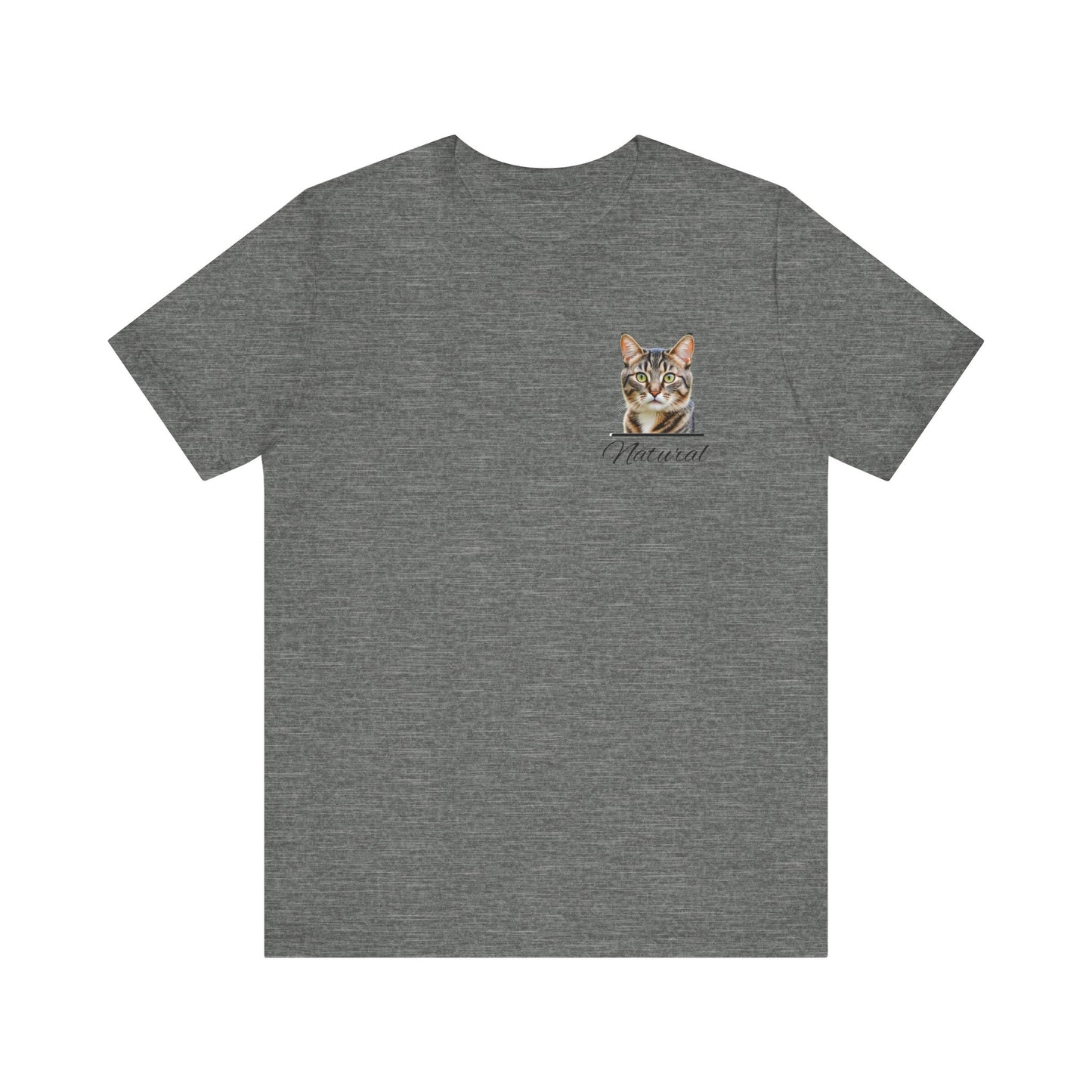 Personalized Pet Shirt, Pet Lover, Cat Mom Shirt, Custom Dog Pullover, Dog Mom Gifts, Custom Pet Shirt,Customized Pet Memorial, gift for her