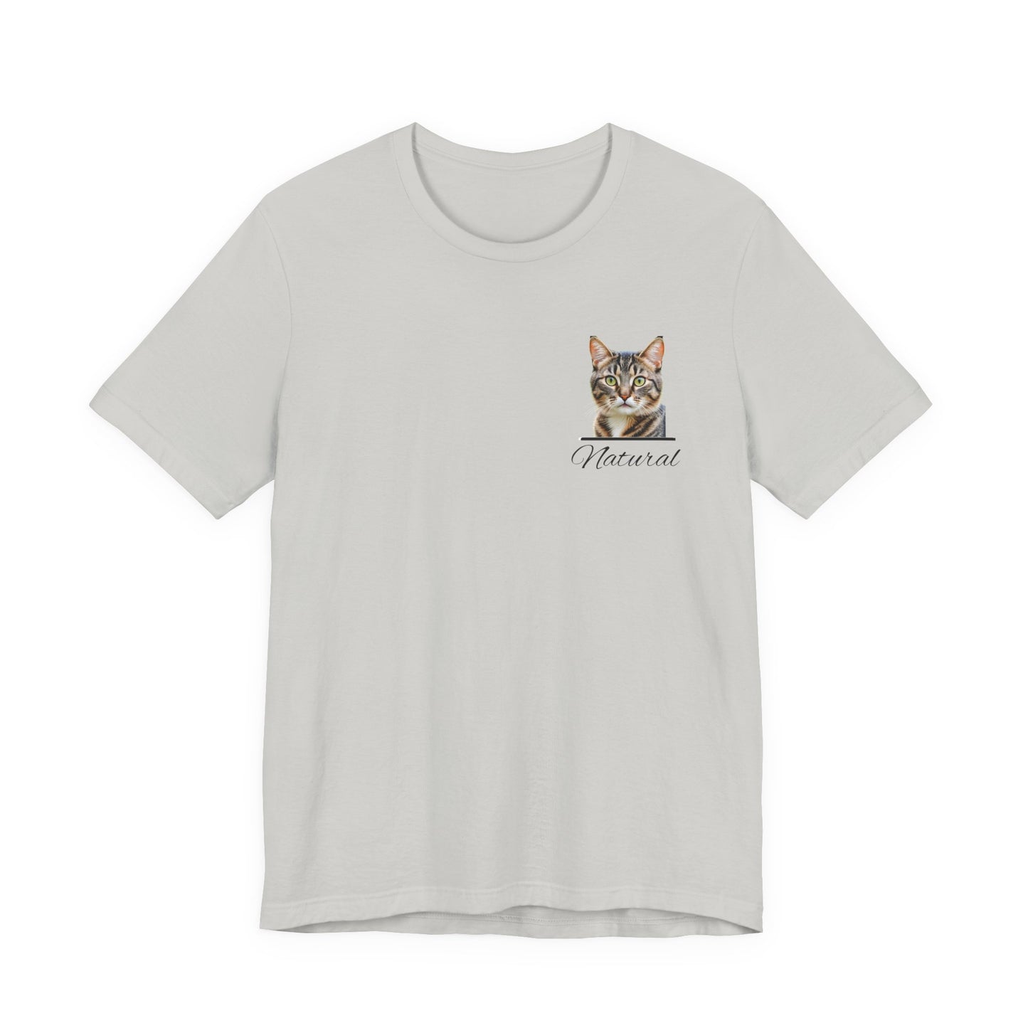Personalized Pet Shirt, Pet Lover, Cat Mom Shirt, Custom Dog Pullover, Dog Mom Gifts, Custom Pet Shirt,Customized Pet Memorial, gift for her