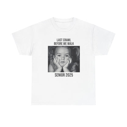 Your Photo Shirt, Custom T-Shirt Graphic, Your Photo and Any Text, Tee T-shirt, Custom T-shirt Picture Women, T-shirt Photo,