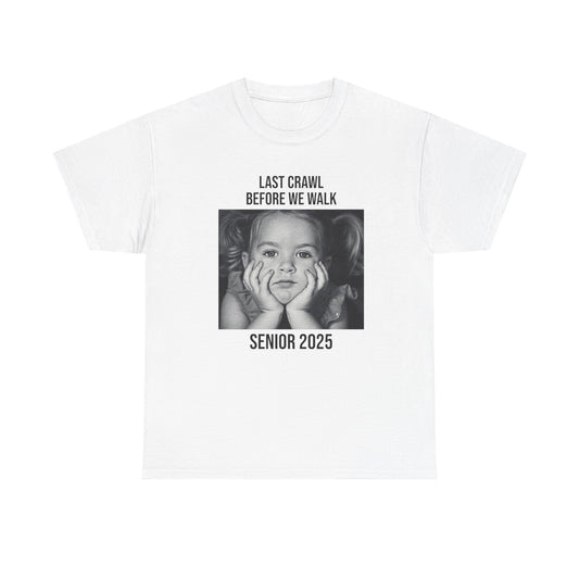 Your Photo Shirt, Custom T-Shirt Graphic, Your Photo and Any Text, Tee T-shirt, Custom T-shirt Picture Women, T-shirt Photo,
