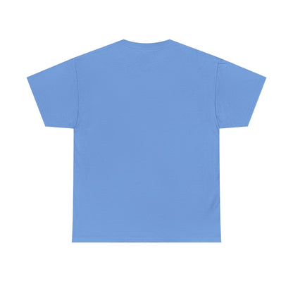 Your Photo Shirt, Custom T-Shirt Graphic, Your Photo and Any Text, Tee T-shirt, Custom T-shirt Picture Women, T-shirt Photo,