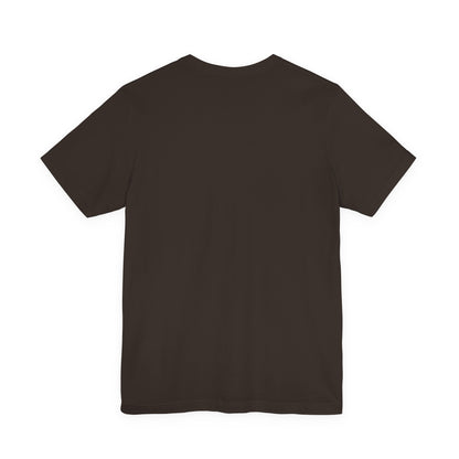 Custom Comfort Colors Shirt, Custom V Neck Shirt, Custom T Shirt, Add Your Own Text, Personalized Shirt , Boho , Adult Shirt, Custom Tee