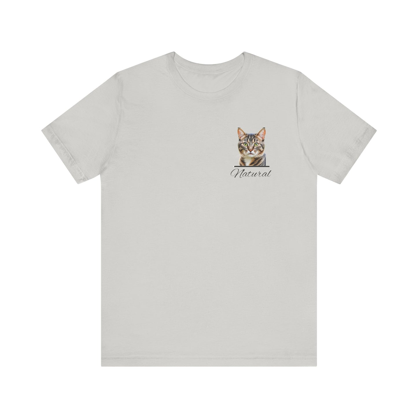 Personalized Pet Shirt, Pet Lover, Cat Mom Shirt, Custom Dog Pullover, Dog Mom Gifts, Custom Pet Shirt,Customized Pet Memorial, gift for her