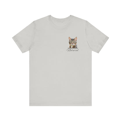 Personalized Pet Shirt, Pet Lover, Cat Mom Shirt, Custom Dog Pullover, Dog Mom Gifts, Custom Pet Shirt,Customized Pet Memorial, gift for her